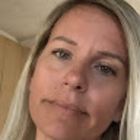 tonyastevens879
